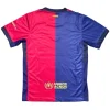 FC Barcelona Camiseta 2024 2025 Casa Roja - Camiseta Barcelona | PTDHMALL