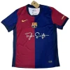 FC Barcelona Camiseta 2024 2025 Casa Roja - Camiseta Barcelona | PTDHMALL