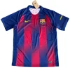 FC Barcelona Camiseta 2025 2026 Casa Azul - Camiseta Barcelona | PTDHMALL