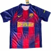 FC Barcelona Camiseta 2025 2026 Casa Azul - Camiseta Barcelona | PTDHMALL
