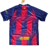 FC Barcelona Camiseta 2025 2026 Casa Azul - Camiseta Barcelona | PTDHMALL