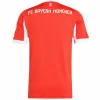 Bayern Múnich Camiseta 2025 2026 Casa Roja - Camiseta Bayern Múnich 2026 | PTDHMALL