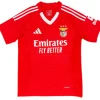 Camiseta 2024 2025 Casa Roja - Camisetas De Futbol Retro | PTDHMALL