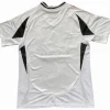 Camiseta 2024 2025 Casa Blanca - Camisetas De Futbol Retro | PTDHMALL