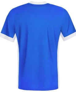 Camiseta 2024 2025 Casa Azul - Camisetas De Futbol Retro | PTDHMALL