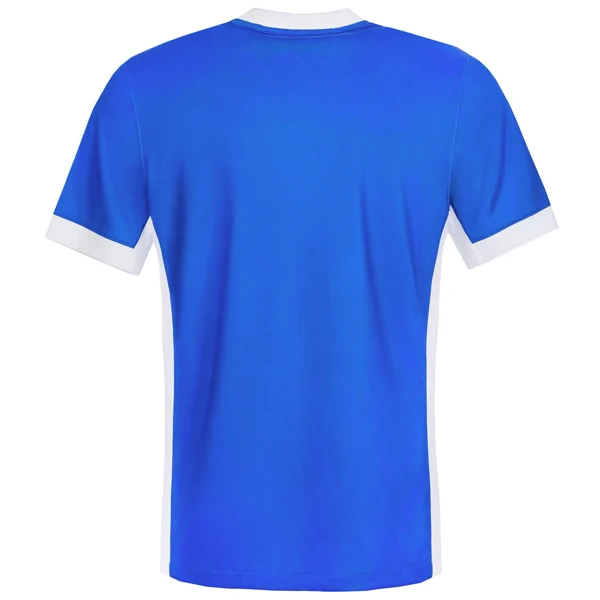 Camiseta 2024 2025 Casa Azul - Camisetas De Futbol Retro | PTDHMALL