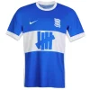 Camiseta 2024 2025 Casa Azul - Camisetas De Futbol Retro | PTDHMALL