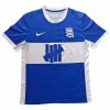 Camiseta 2024 2025 Casa Azul - Camisetas De Futbol Retro | PTDHMALL