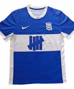 Camiseta 2024 2025 Casa Azul - Camisetas De Futbol Retro | PTDHMALL