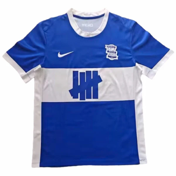 Camiseta 2024 2025 Casa Azul - Camisetas De Futbol Retro | PTDHMALL