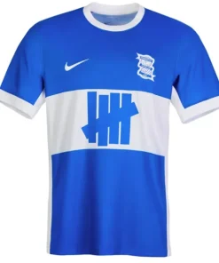 Camiseta 2024 2025 Casa Azul - Camisetas De Futbol Retro | PTDHMALL