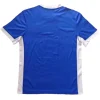 Camiseta 2024 2025 Casa Azul - Camisetas De Futbol Retro | PTDHMALL