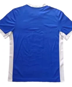 Camiseta 2024 2025 Casa Azul - Camisetas De Futbol Retro | PTDHMALL