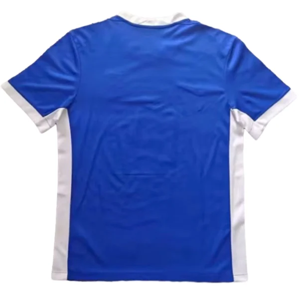 Camiseta 2024 2025 Casa Azul - Camisetas De Futbol Retro | PTDHMALL