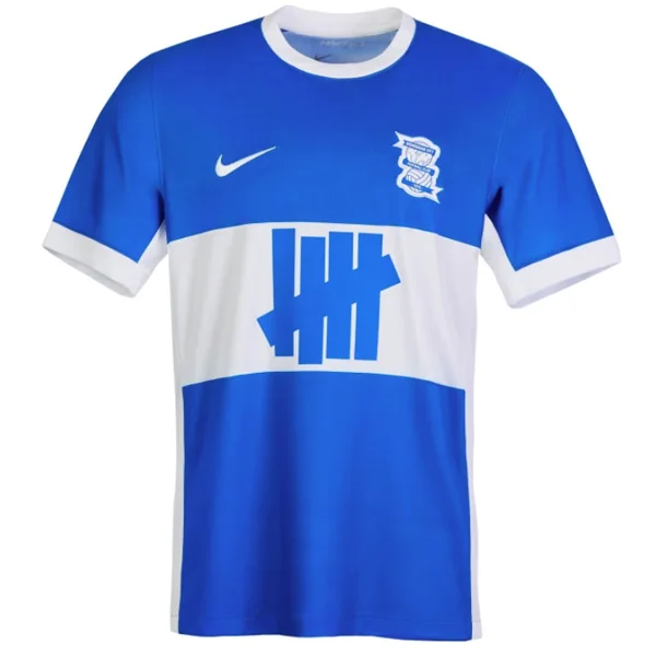 Camiseta 2024 2025 Casa Azul - Camisetas De Futbol Retro | PTDHMALL