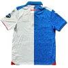 Blackburn Rovers Camiseta 2024 2025 Casa Azul - Camiseta Blackburn Rovers | PTDHMALL