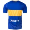 Boca Juniors Camiseta 2024 2025 Casa Azul - Camiseta Boca Juniors | PTDHMALL