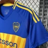 Boca Juniors Camiseta 2024 2025 Casa Azul - Camiseta Boca Juniors | PTDHMALL