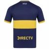 Boca Juniors Camiseta 2025 2026 Casa Azul - Camiseta Boca Juniors | PTDHMALL