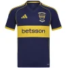 Boca Juniors Camiseta 2025 2026 Casa Azul - Camiseta Boca Juniors | PTDHMALL