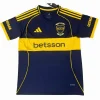 Boca Juniors Camiseta 2025 2026 Casa Azul - Camiseta Boca Juniors | PTDHMALL