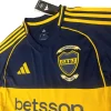 Boca Juniors Camiseta 2025 2026 Casa Azul - Camiseta Boca Juniors | PTDHMALL