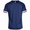 Camiseta 2024 2025 Casa Azul - Camisetas De Futbol Retro | PTDHMALL