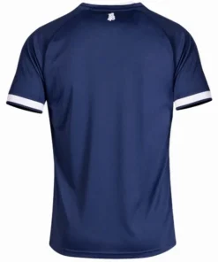 Camiseta 2024 2025 Casa Azul - Camisetas De Futbol Retro | PTDHMALL