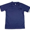Camiseta 2024 2025 Casa Azul - Camisetas De Futbol Retro | PTDHMALL