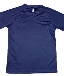Camiseta 2024 2025 Casa Azul - Camisetas De Futbol Retro | PTDHMALL
