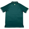 Bolivia Camiseta 2026 Casa Verde - Camiseta Bolivia | PTDHMALL