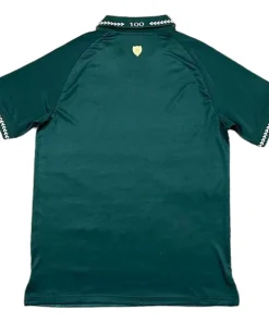 Bolivia Camiseta 2026 Casa Verde - Camiseta Bolivia | PTDHMALL