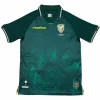 Bolivia Camiseta 2026 Casa Verde - Camiseta Bolivia | PTDHMALL