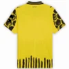 Borussia Dortmund Camiseta 2025 2026 Casa Amarilla - Camiseta Borussia Dortmund | PTDHMALL