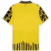 Borussia Dortmund Camiseta 2025 2026 Casa Amarilla - Camiseta Borussia Dortmund | PTDHMALL