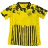 Borussia Dortmund Camiseta 2025 2026 Casa Amarilla - Camiseta Borussia Dortmund | PTDHMALL
