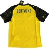Borussia Dortmund Camiseta 2025 2026 Casa Amarilla - Camiseta Borussia Dortmund | PTDHMALL