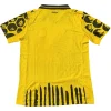 Borussia Dortmund Camiseta 2025 2026 Casa Amarilla - Camiseta Borussia Dortmund | PTDHMALL