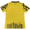 Borussia Dortmund Camiseta 2025 2026 Casa Amarilla - Camiseta Borussia Dortmund | PTDHMALL