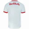 Camiseta 2025 2026 Casa Blanca - Camisetas De Futbol Retro | PTDHMALL