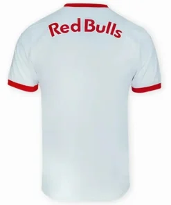 Camiseta 2025 2026 Casa Blanca - Camisetas De Futbol Retro | PTDHMALL