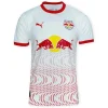 Camiseta 2025 2026 Casa Blanca - Camisetas De Futbol Retro | PTDHMALL