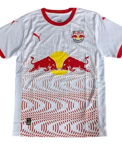 Camiseta 2025 2026 Casa Blanca - Camisetas De Futbol Retro | PTDHMALL