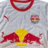 Camiseta 2025 2026 Casa Blanca - Camisetas De Futbol Retro | PTDHMALL