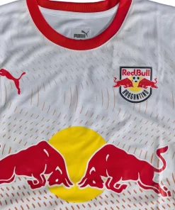 Camiseta 2025 2026 Casa Blanca - Camisetas De Futbol Retro | PTDHMALL