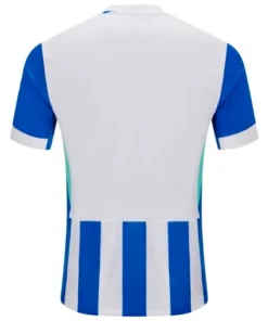 Camiseta 2025 2026 Casa Azul - Camisetas De Futbol Retro | PTDHMALL