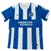 Camiseta 2025 2026 Casa Azul - Camisetas De Futbol Retro | PTDHMALL