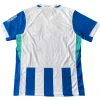Camiseta 2025 2026 Casa Azul - Camisetas De Futbol Retro | PTDHMALL