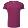 Camiseta 2025 2026 Casa Roja - Camisetas De Futbol Retro | PTDHMALL