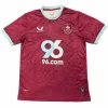 Camiseta 2025 2026 Casa Roja - Camisetas De Futbol Retro | PTDHMALL
